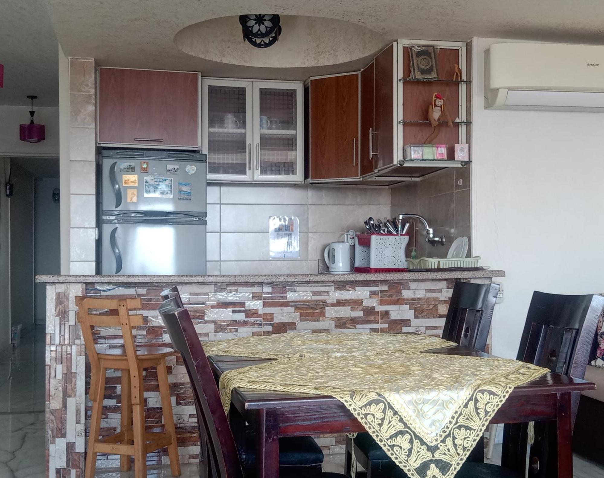 Isis Guest House Nazlet el-Sîsi Εξωτερικό φωτογραφία