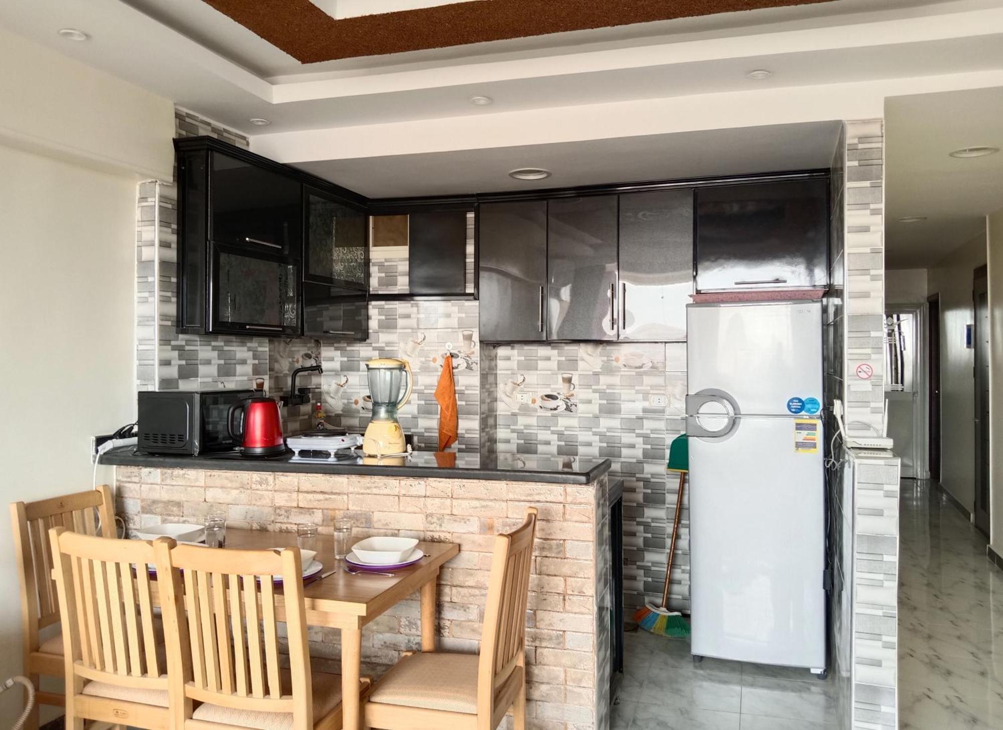 Isis Guest House Nazlet el-Sîsi Εξωτερικό φωτογραφία